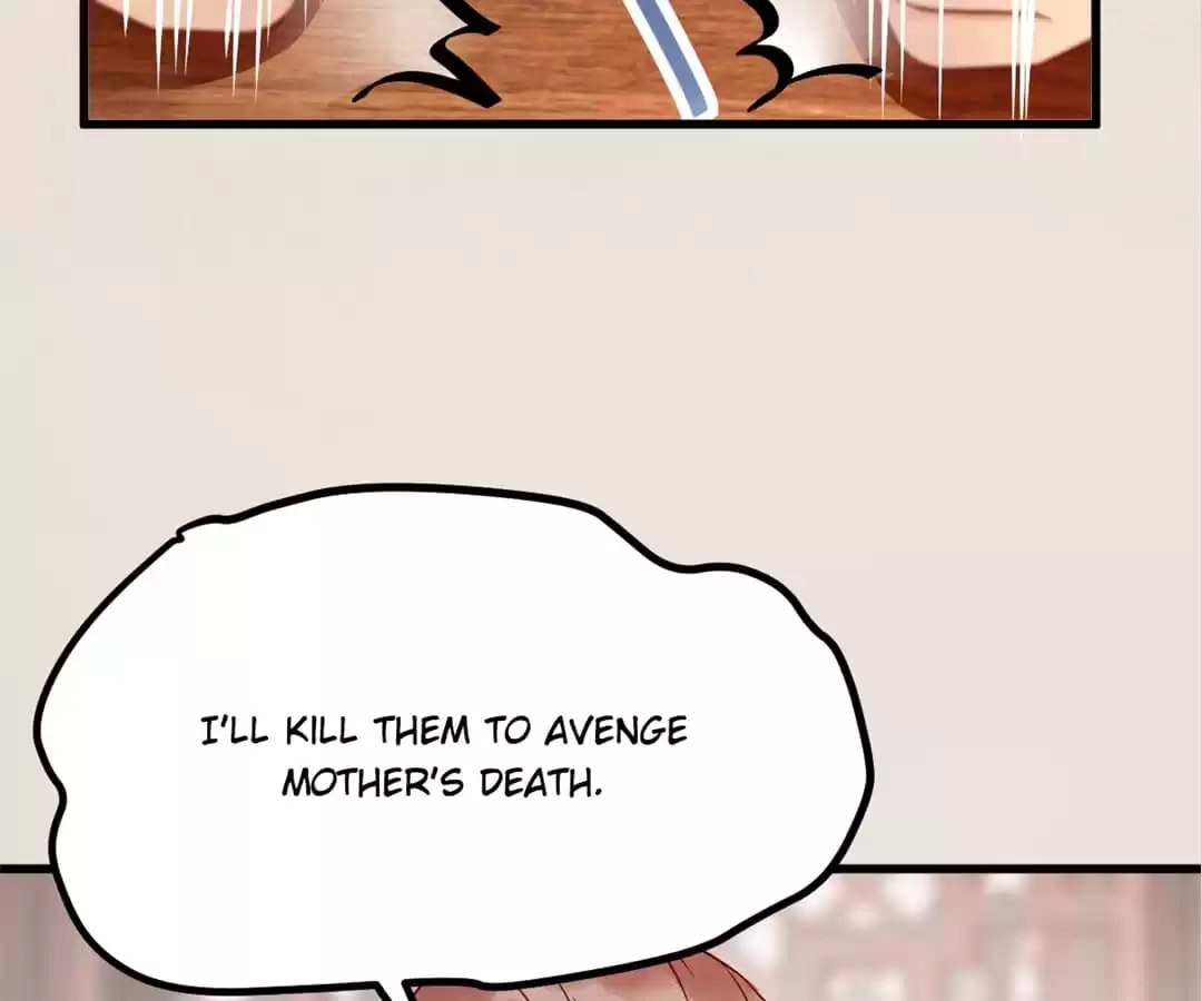 Read My Assassin Consort (Colored) chapter 119 image 24 on Lezhin