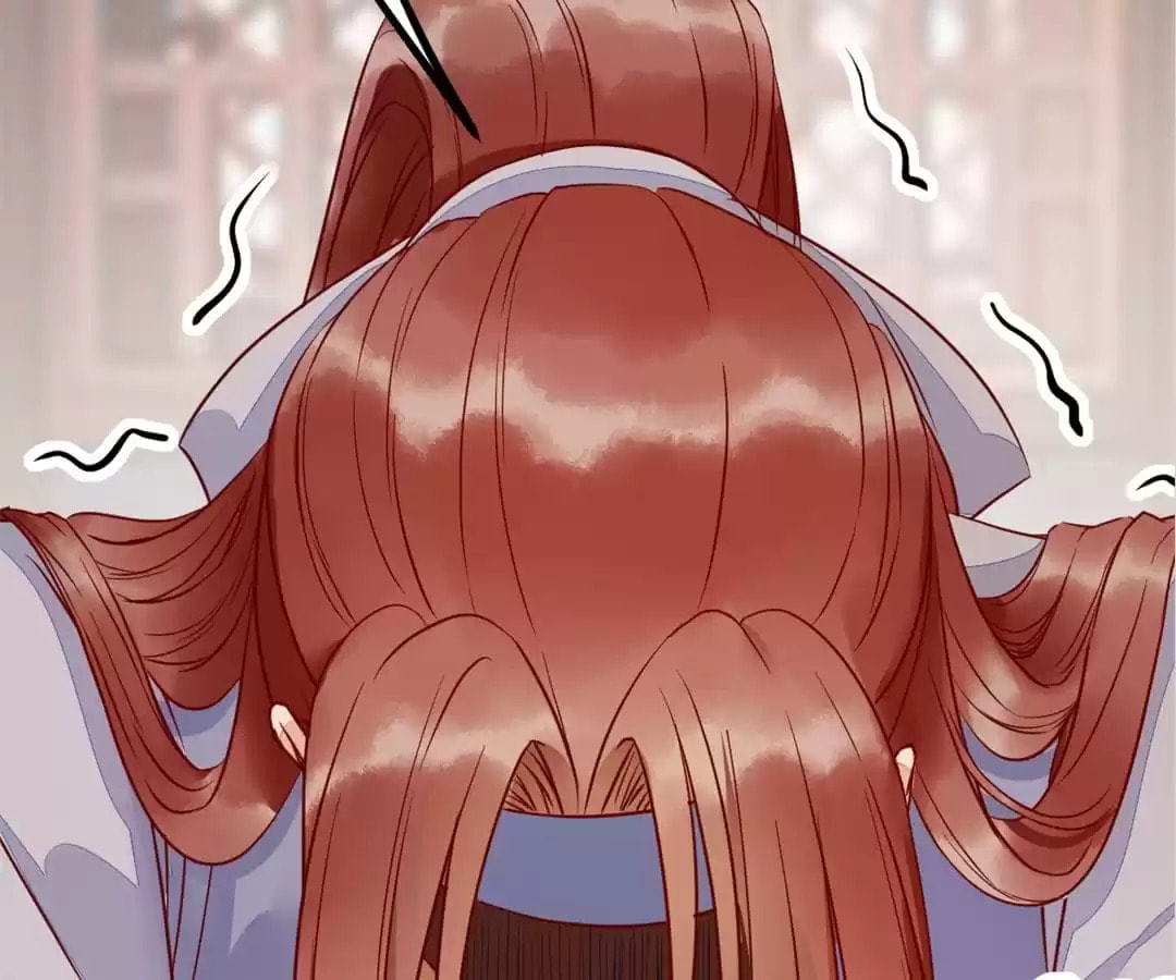 Read My Assassin Consort (Colored) chapter 119 image 25 on Lezhin
