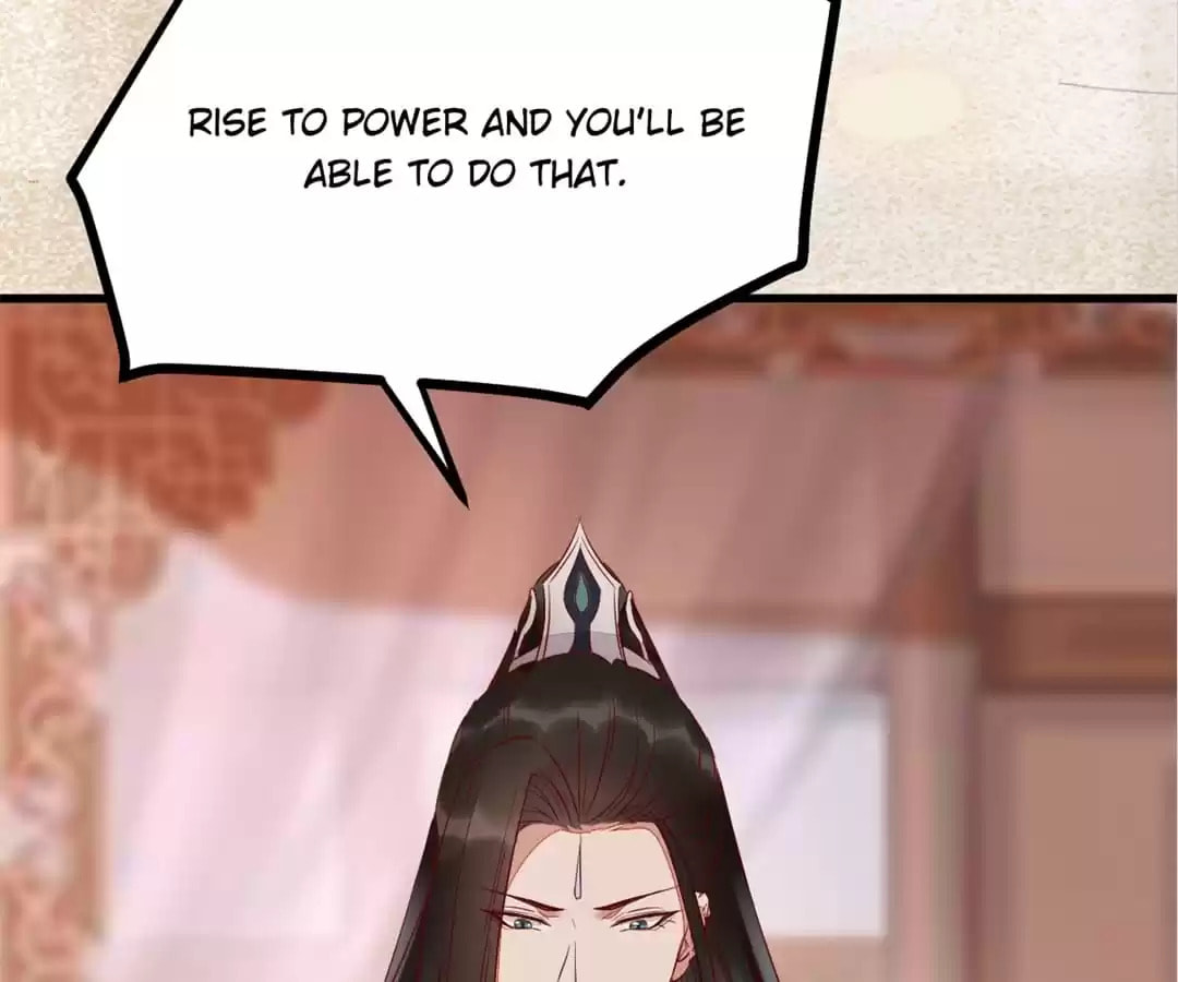 Read My Assassin Consort (Colored) chapter 119 image 27 on Lezhin
