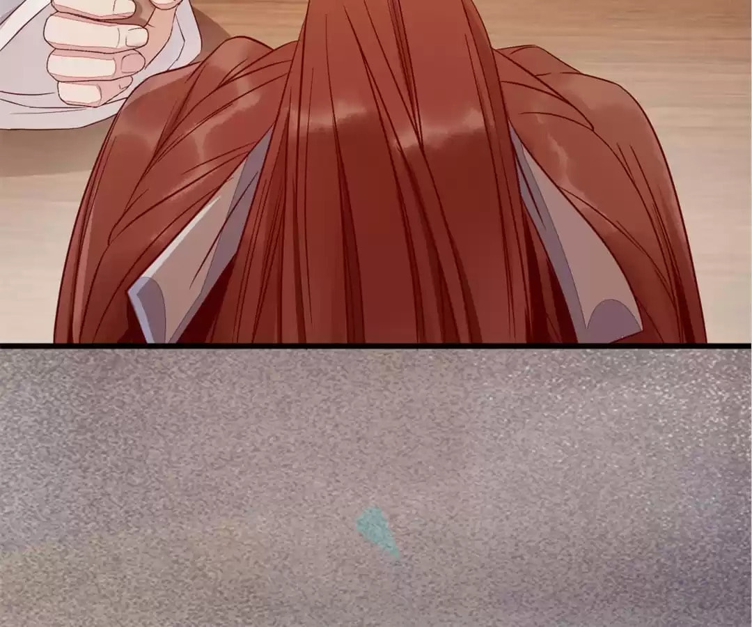 Read My Assassin Consort (Colored) chapter 119 image 29 on Lezhin