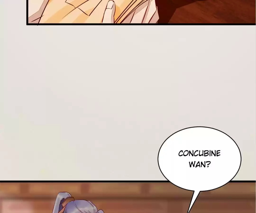 Read My Assassin Consort (Colored) chapter 119 image 3 on Lezhin