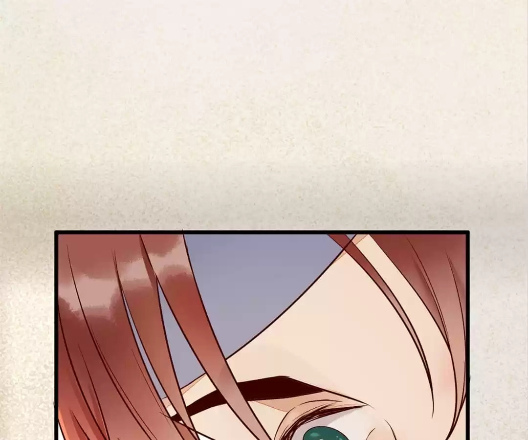 Read My Assassin Consort (Colored) chapter 119 image 31 on Lezhin