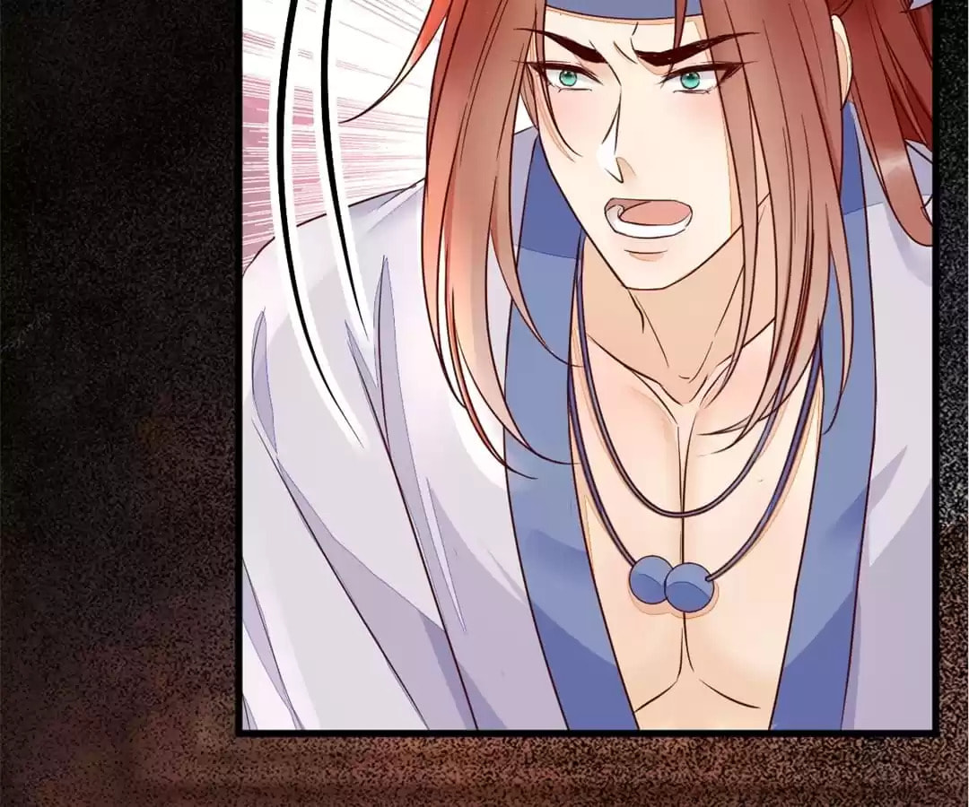 Read My Assassin Consort (Colored) chapter 119 image 36 on Lezhin