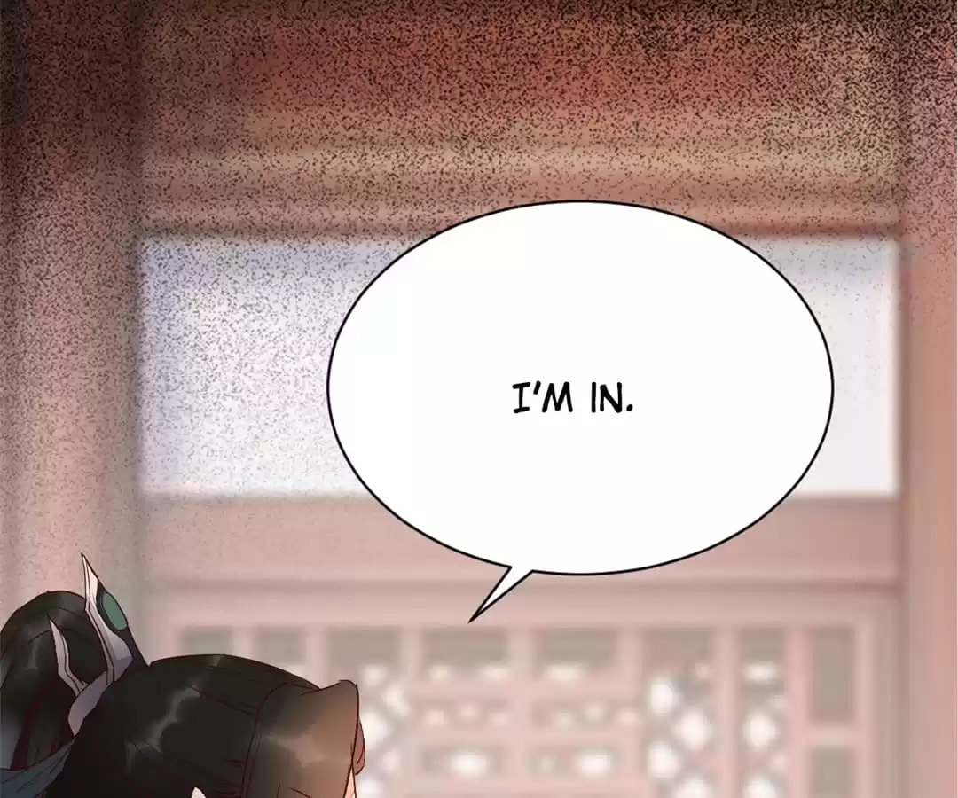 Read My Assassin Consort (Colored) chapter 119 image 37 on Lezhin