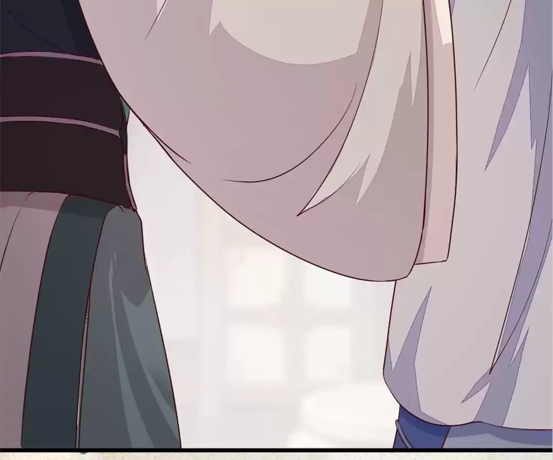 Read My Assassin Consort (Colored) chapter 119 image 39 on Lezhin