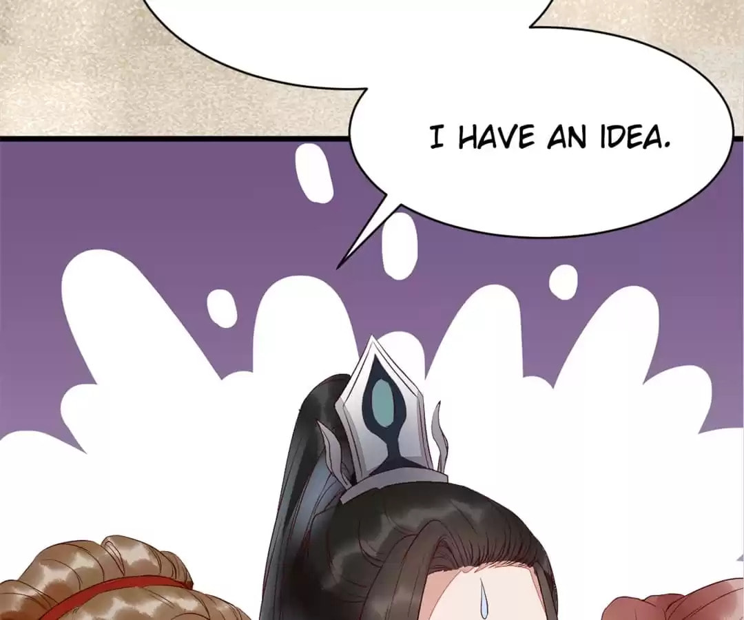 Read My Assassin Consort (Colored) chapter 119 image 41 on Lezhin