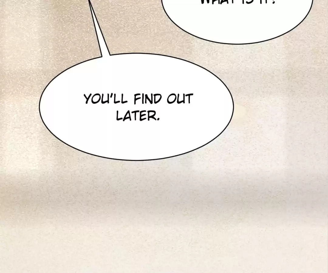 Read My Assassin Consort (Colored) chapter 119 image 43 on Lezhin