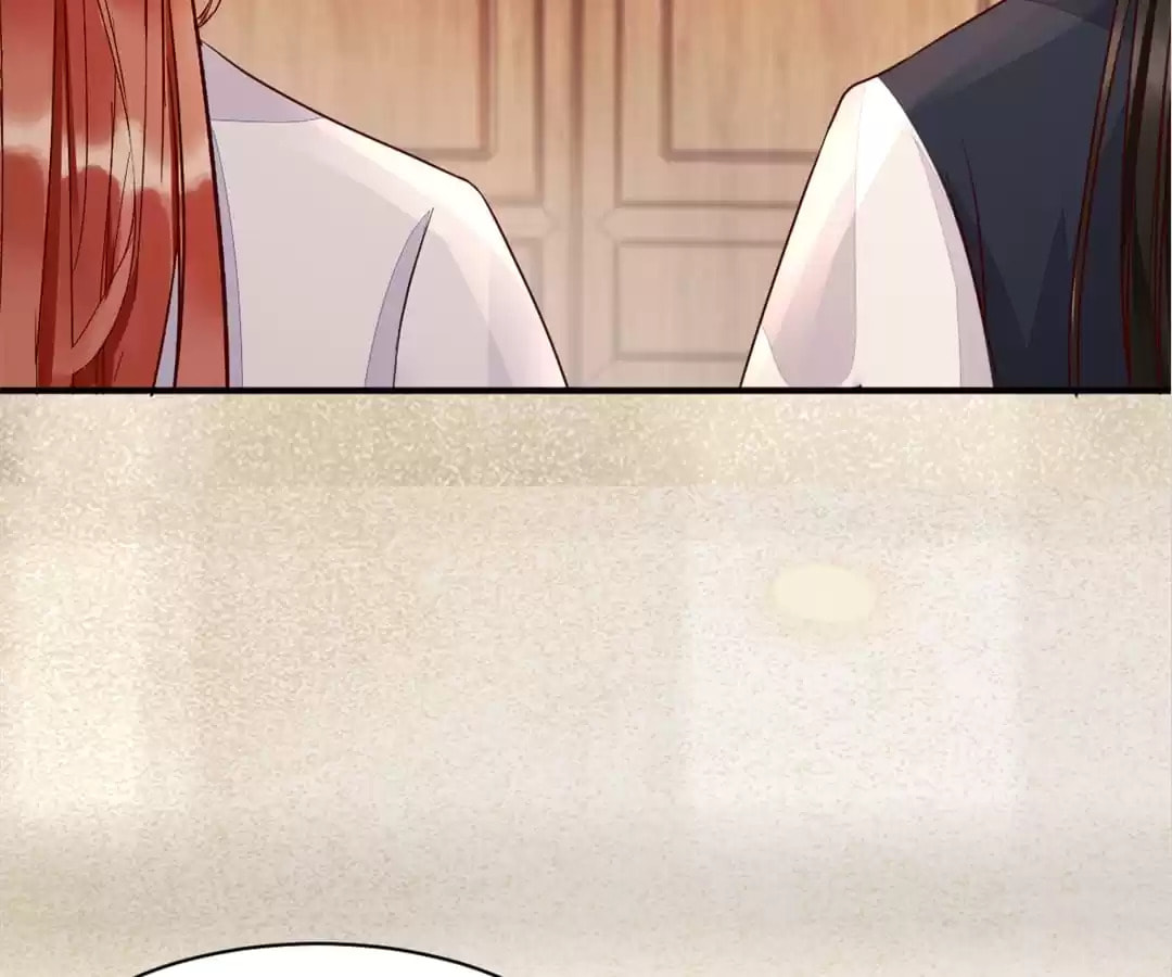 Read My Assassin Consort (Colored) chapter 119 image 46 on Lezhin