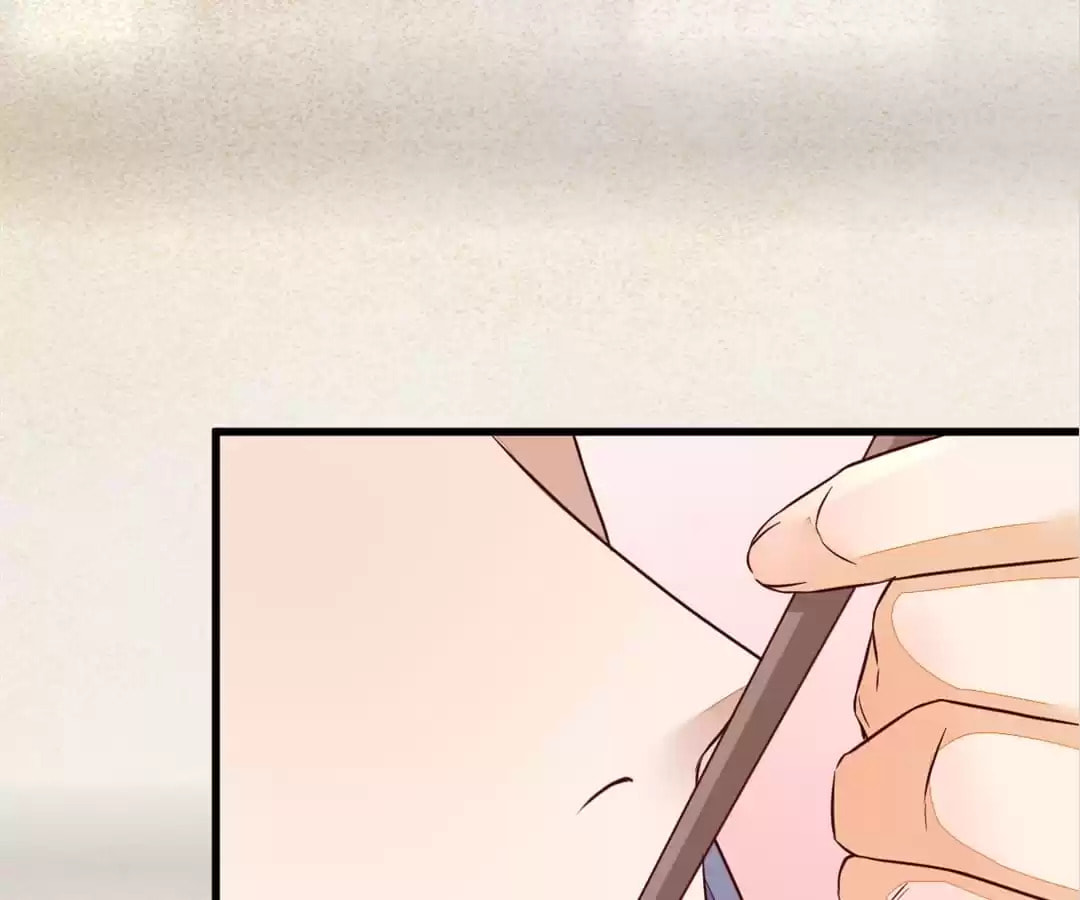 Read My Assassin Consort (Colored) chapter 119 image 49 on Lezhin