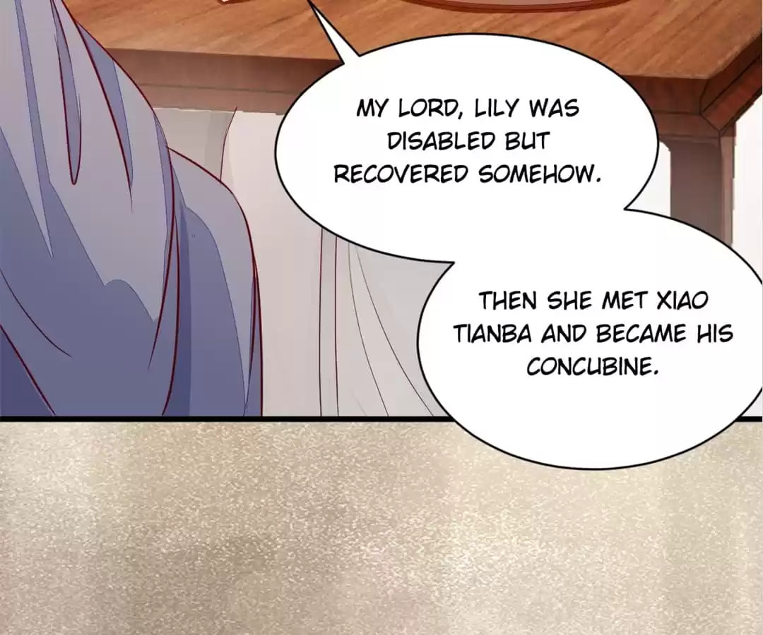 Read My Assassin Consort (Colored) chapter 119 image 5 on Lezhin