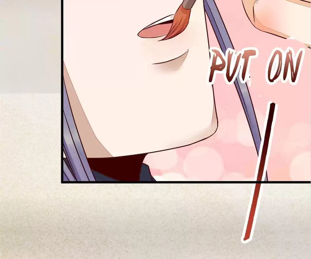 Read My Assassin Consort (Colored) chapter 119 image 50 on Lezhin