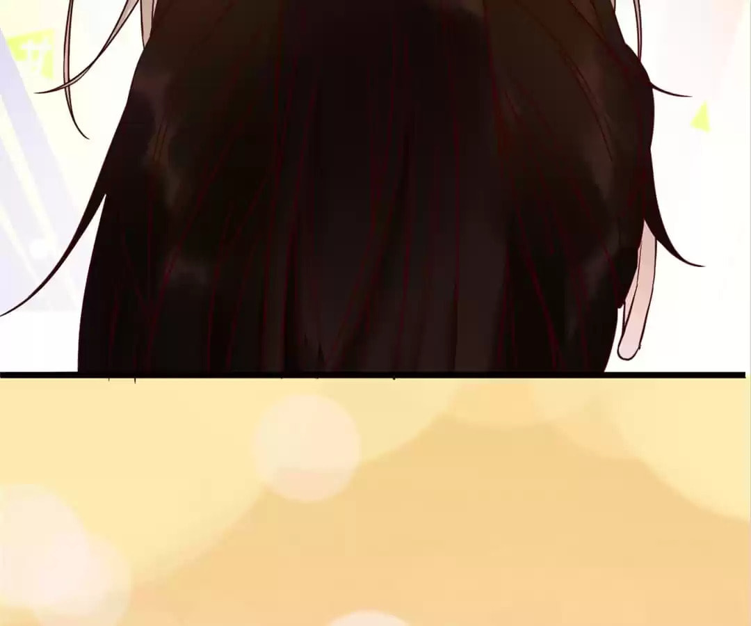 Read My Assassin Consort (Colored) chapter 119 image 53 on Lezhin
