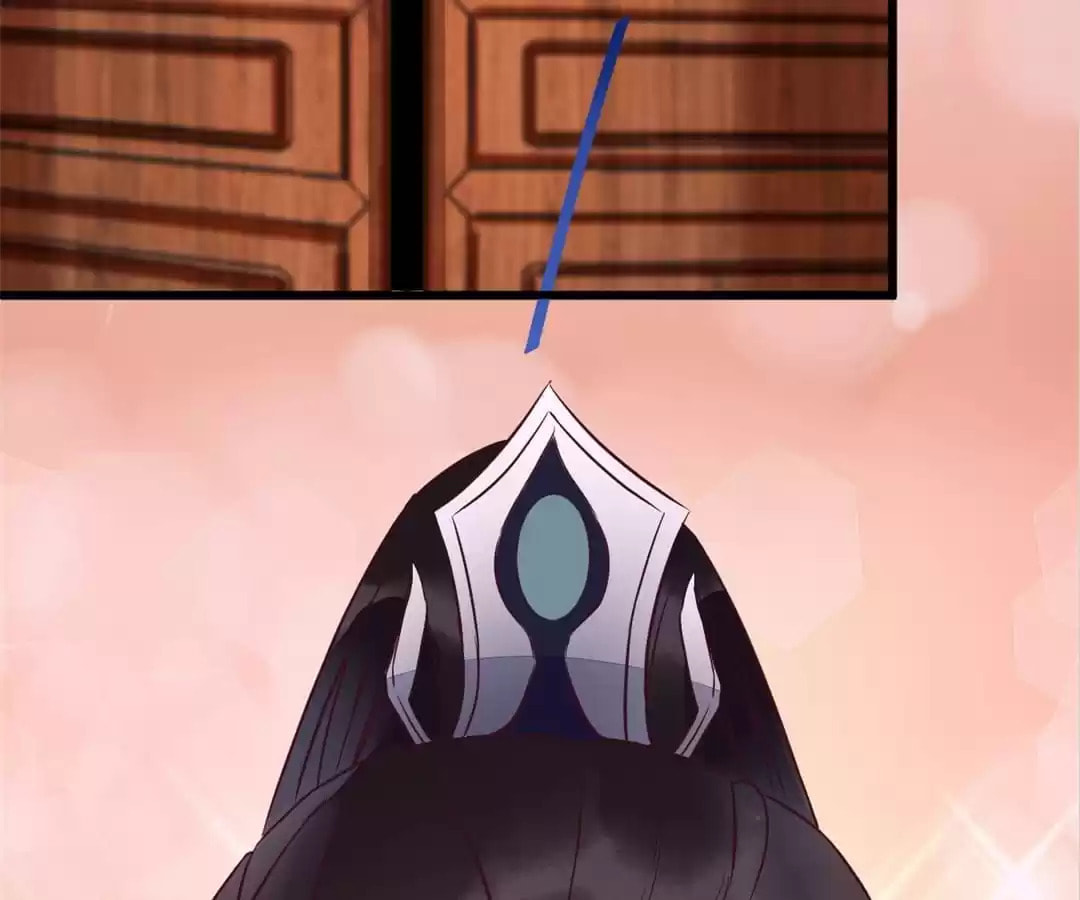 Read My Assassin Consort (Colored) chapter 119 image 55 on Lezhin