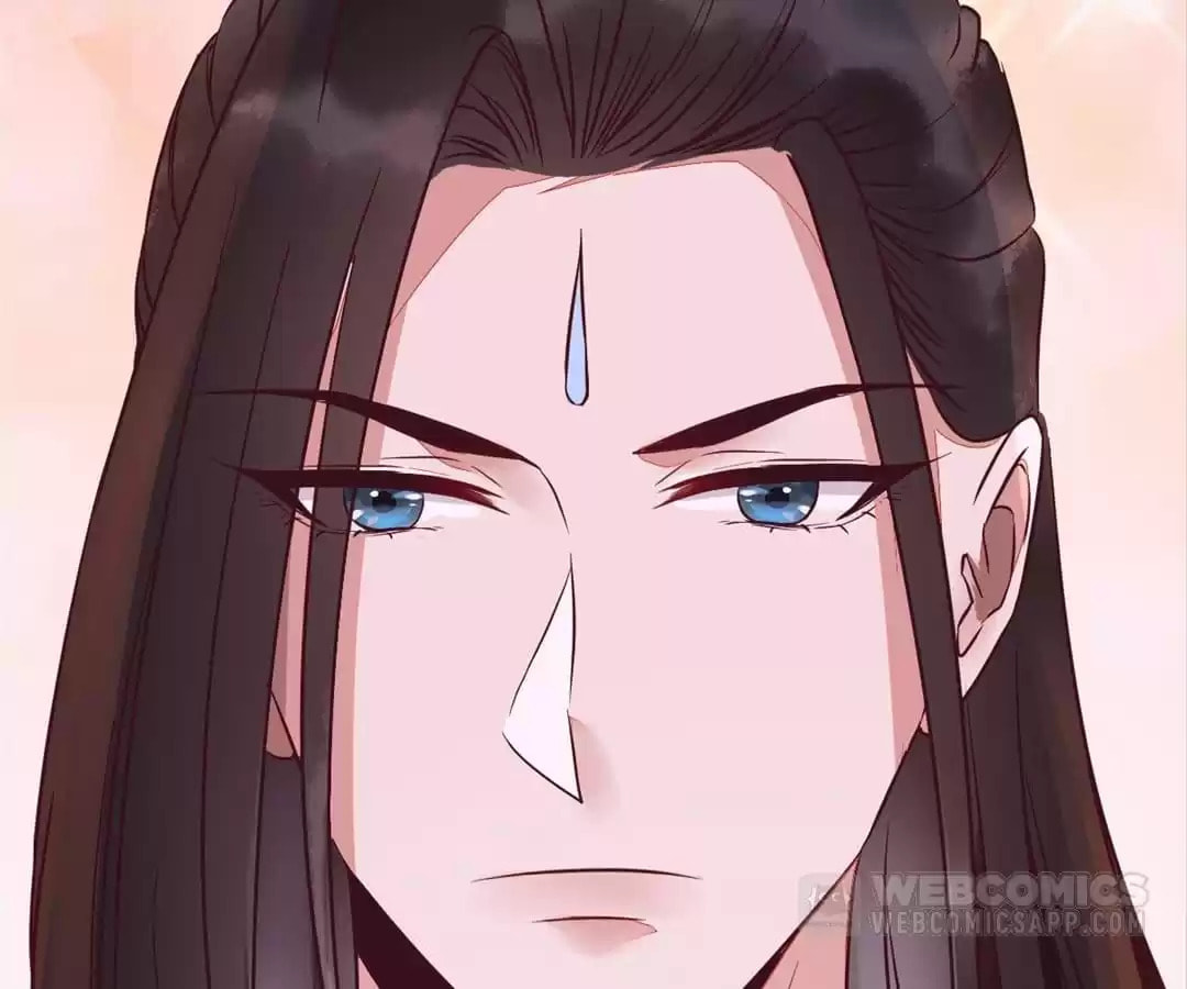 Read My Assassin Consort (Colored) chapter 119 image 56 on Lezhin