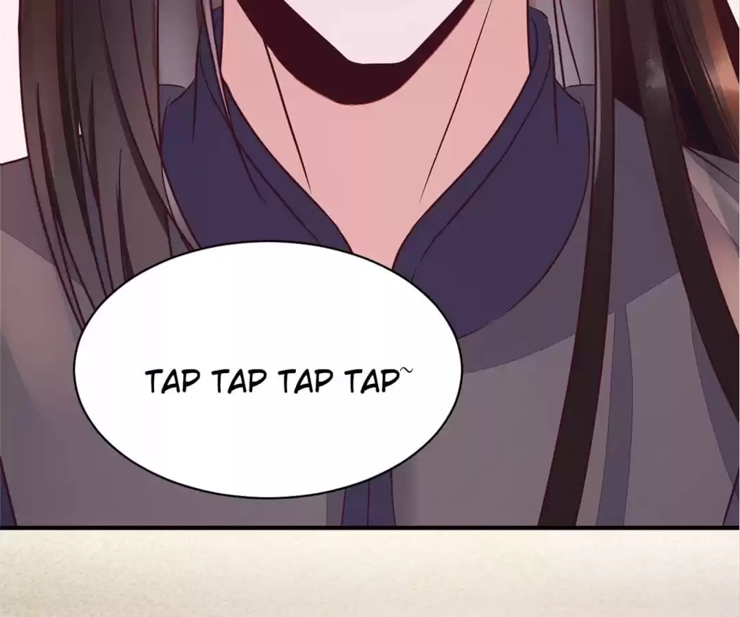 Read My Assassin Consort (Colored) chapter 119 image 57 on Lezhin