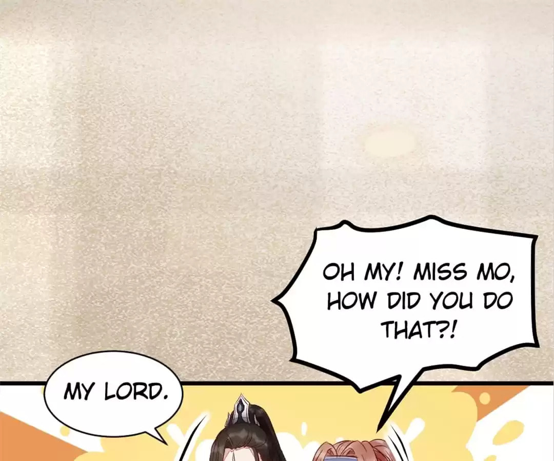 Read My Assassin Consort (Colored) chapter 119 image 58 on Lezhin