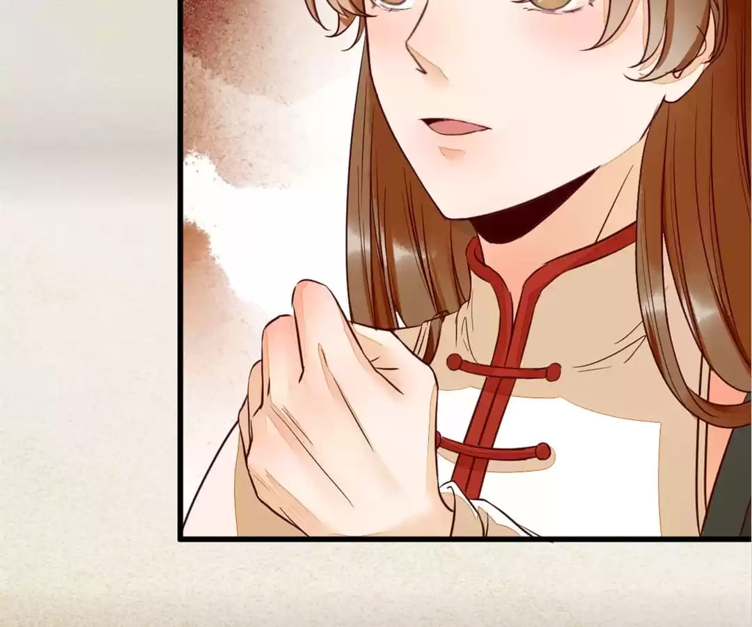 Read My Assassin Consort (Colored) chapter 119 image 65 on Lezhin