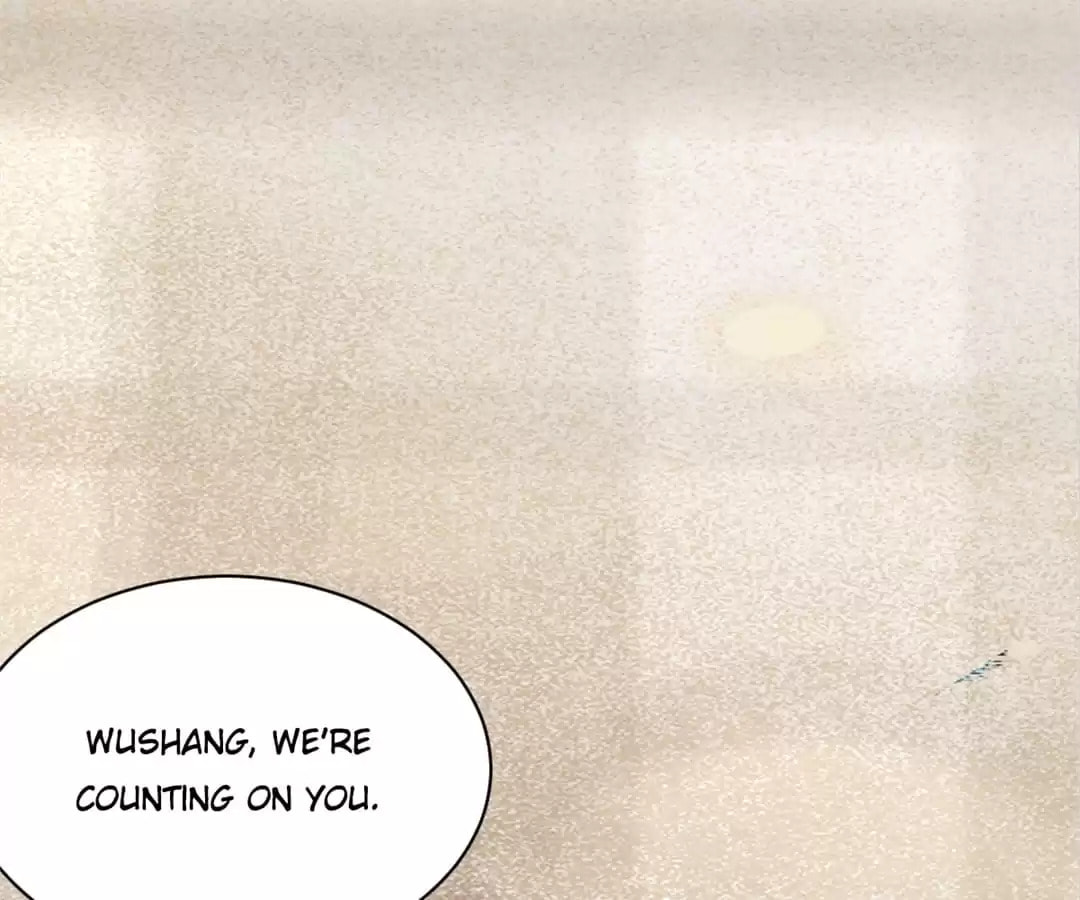 Read My Assassin Consort (Colored) chapter 119 image 66 on Lezhin