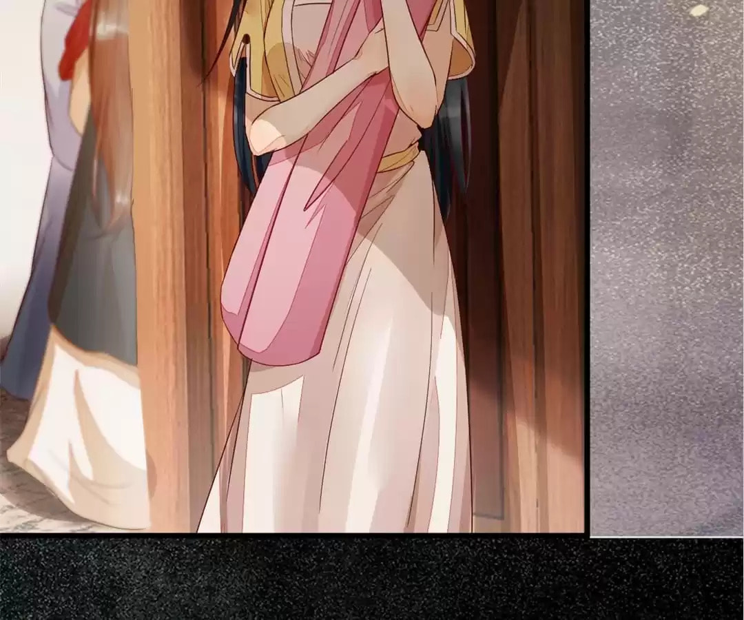 Read My Assassin Consort (Colored) chapter 119 image 68 on Lezhin