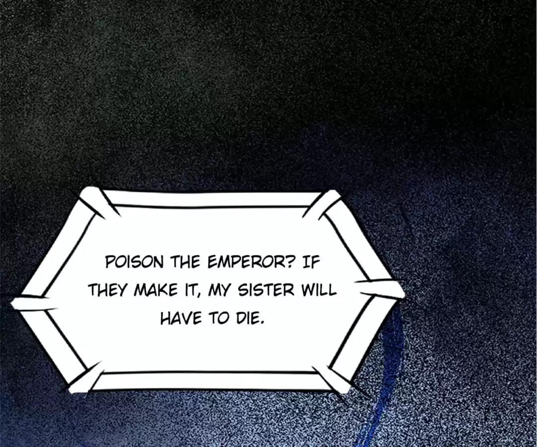 Read My Assassin Consort (Colored) chapter 119 image 69 on Lezhin