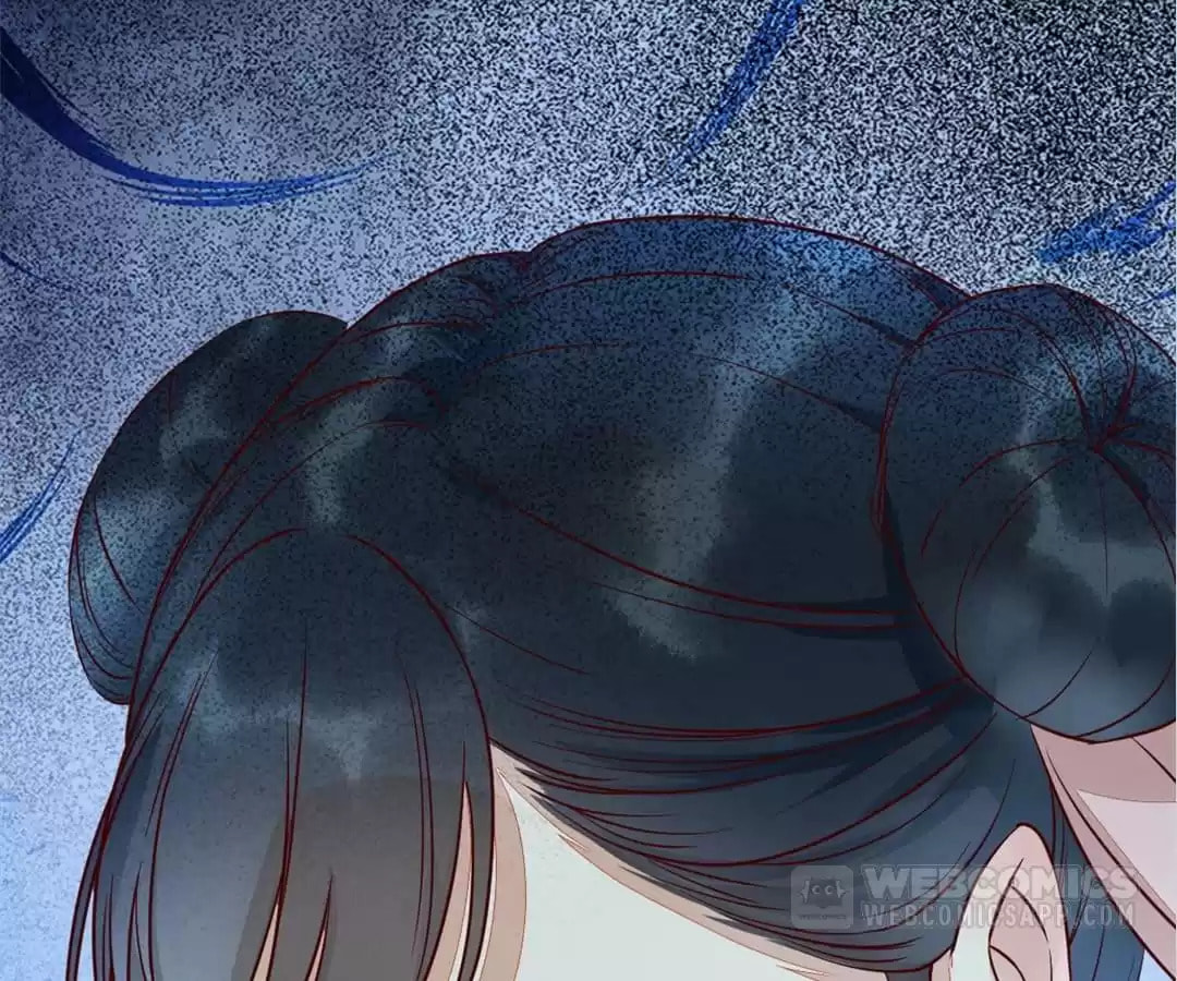 Read My Assassin Consort (Colored) chapter 119 image 70 on Lezhin