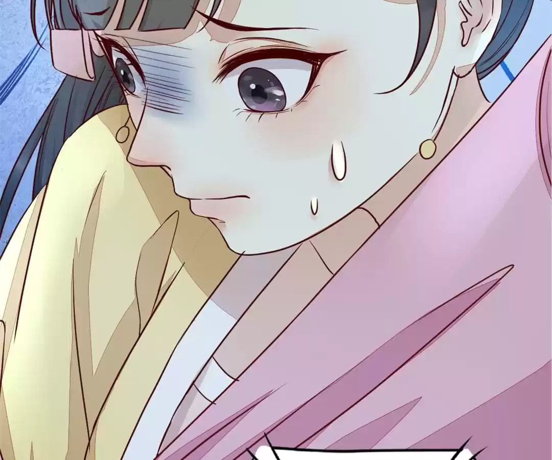 Read My Assassin Consort (Colored) chapter 119 image 71 on Lezhin