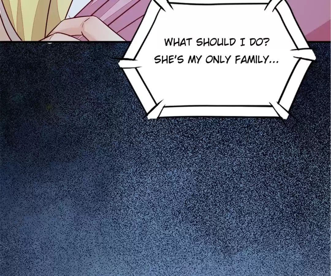 Read My Assassin Consort (Colored) chapter 119 image 72 on Lezhin