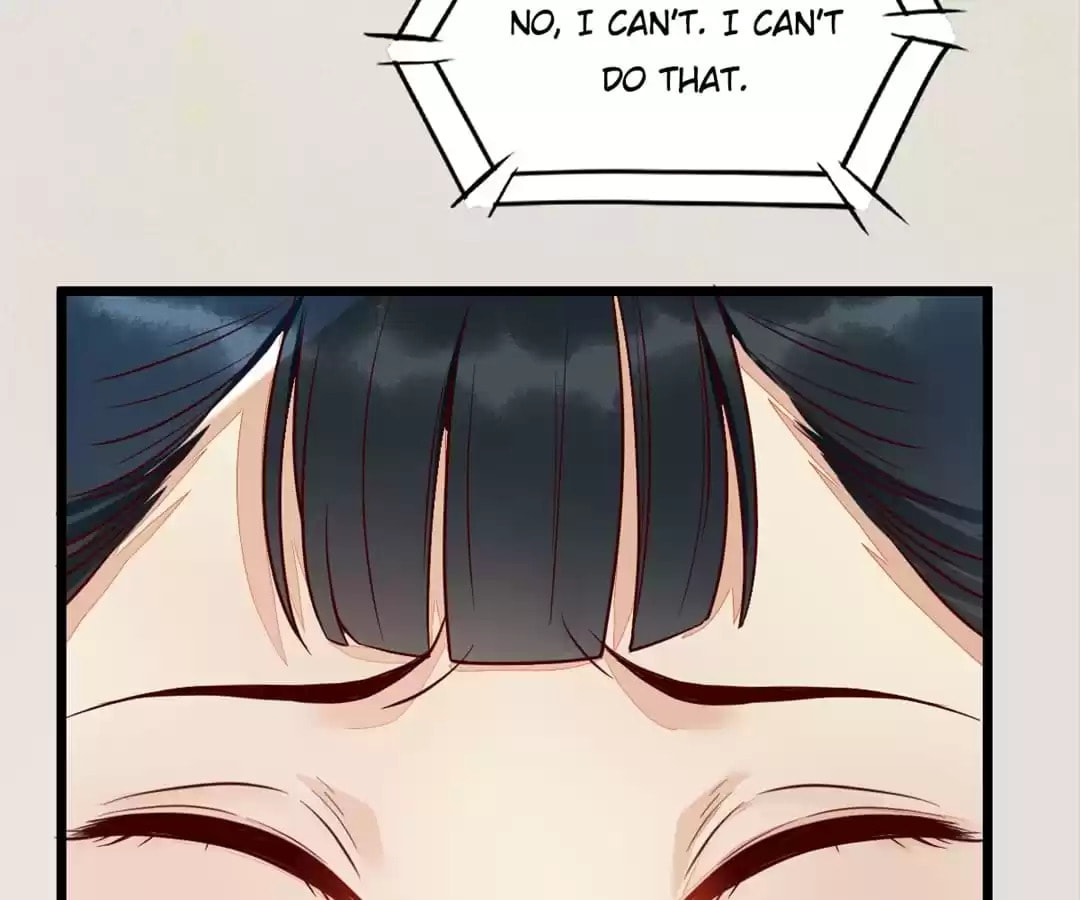 Read My Assassin Consort (Colored) chapter 119 image 77 on Lezhin