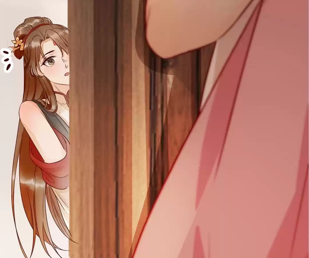 Read My Assassin Consort (Colored) chapter 119 image 79 on Lezhin