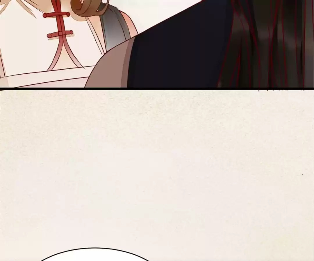 Read My Assassin Consort (Colored) chapter 119 image 8 on Lezhin