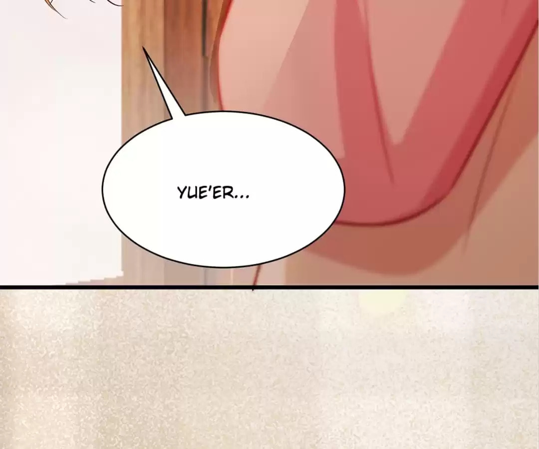 Read My Assassin Consort (Colored) chapter 119 image 80 on Lezhin