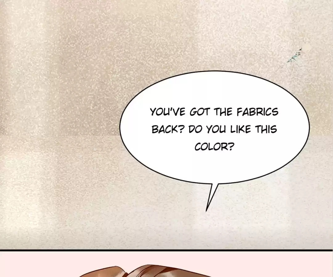 Read My Assassin Consort (Colored) chapter 119 image 81 on Lezhin