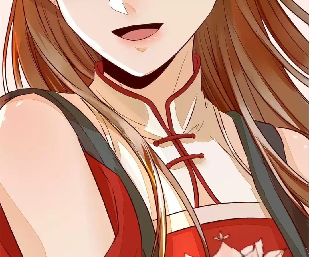 Read My Assassin Consort (Colored) chapter 119 image 83 on Lezhin
