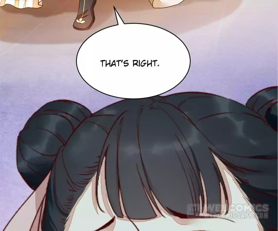 Read My Assassin Consort (Colored) chapter 119 image 86 on Lezhin