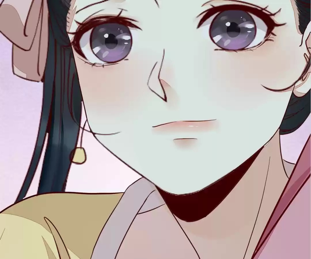 Read My Assassin Consort (Colored) chapter 119 image 87 on Lezhin