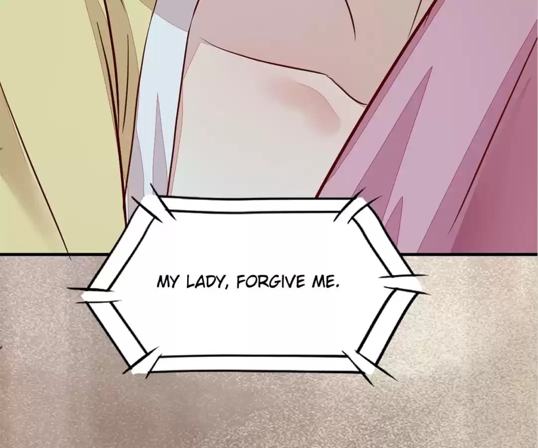 Read My Assassin Consort (Colored) chapter 119 image 88 on Lezhin