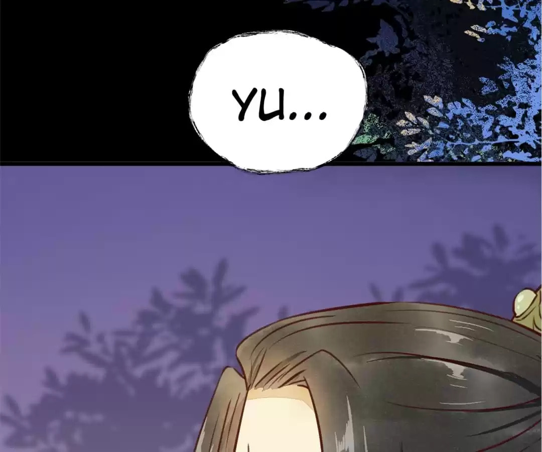 Read My Assassin Consort (Colored) chapter 12 image 10 on Lezhin