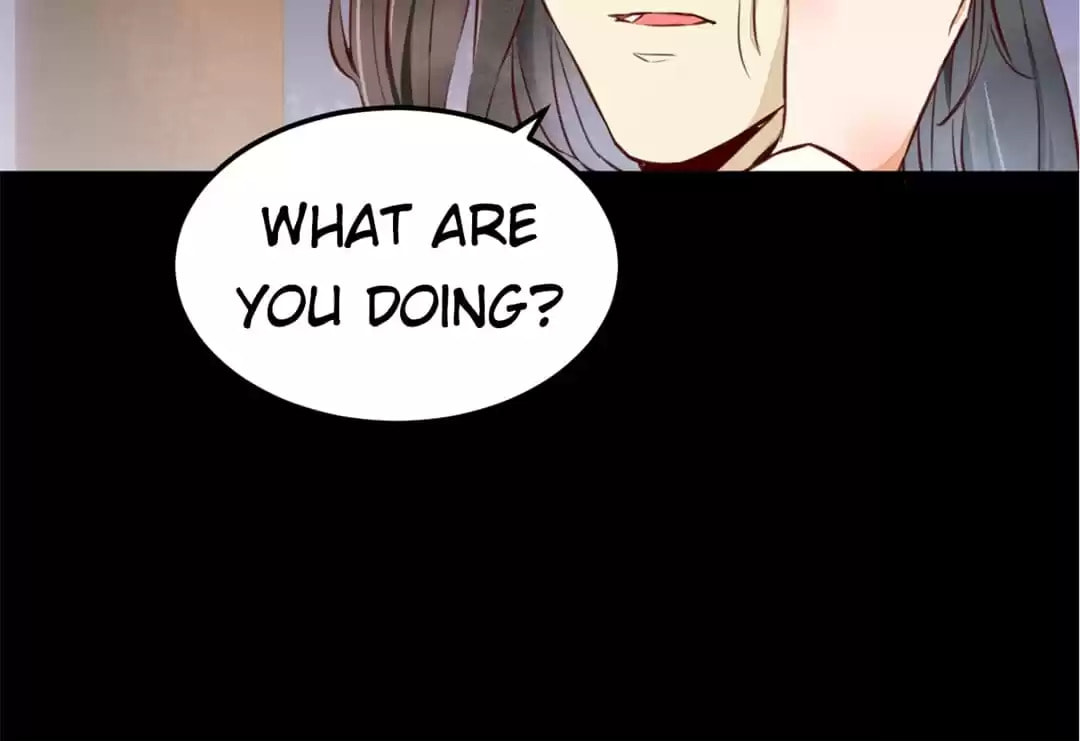 Read My Assassin Consort (Colored) chapter 12 image 16 on Lezhin