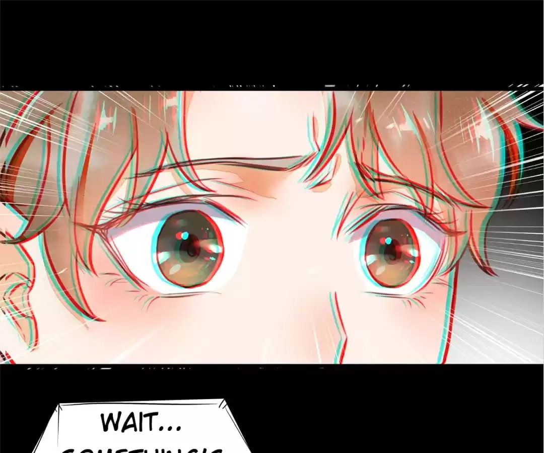 Read My Assassin Consort (Colored) chapter 12 image 24 on Lezhin