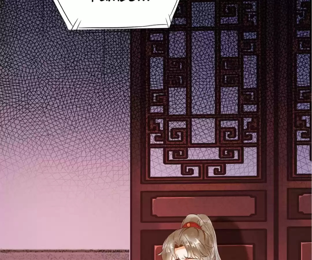 Read My Assassin Consort (Colored) chapter 12 image 35 on Lezhin