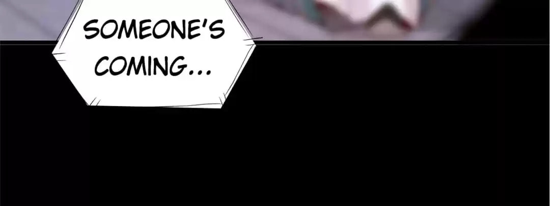 Read My Assassin Consort (Colored) chapter 12 image 40 on Lezhin