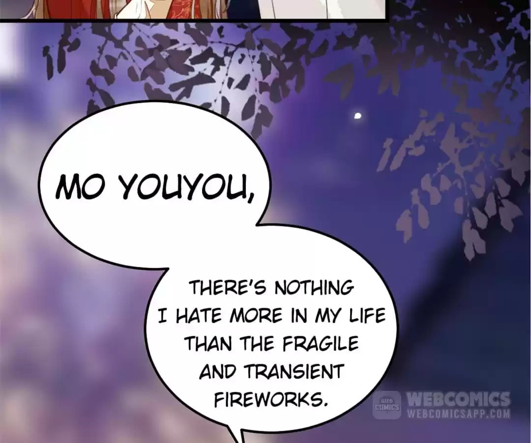 Read My Assassin Consort (Colored) chapter 12 image 49 on Lezhin