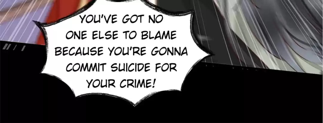 Read My Assassin Consort (Colored) chapter 12 image 5 on Lezhin