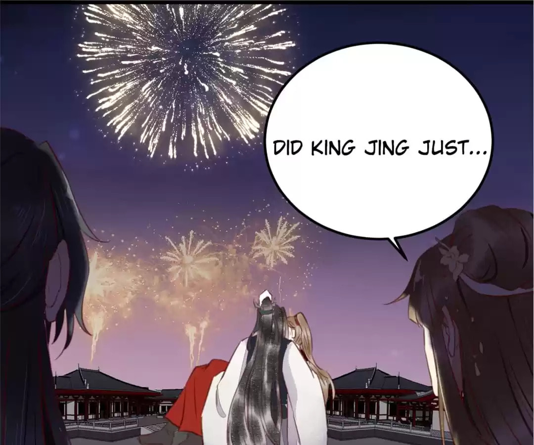 Read My Assassin Consort (Colored) chapter 12 image 54 on Lezhin