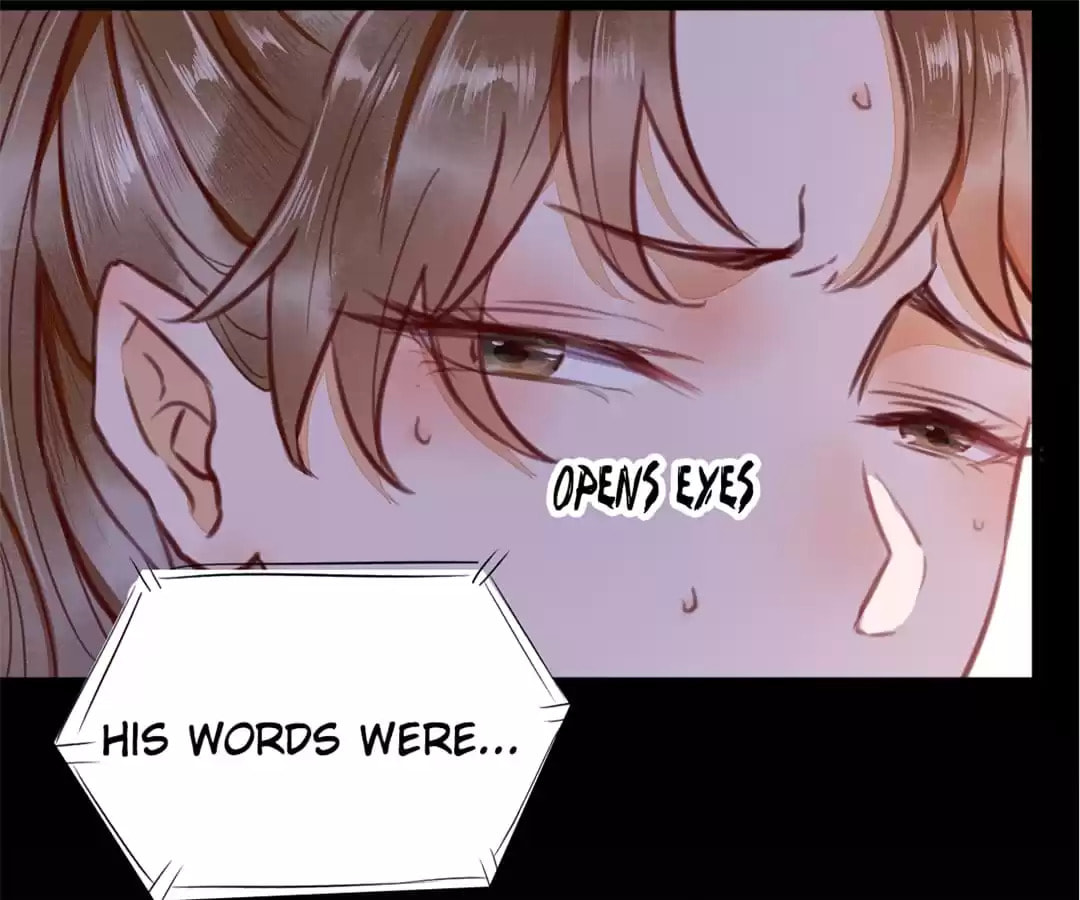 Read My Assassin Consort (Colored) chapter 12 image 59 on Lezhin