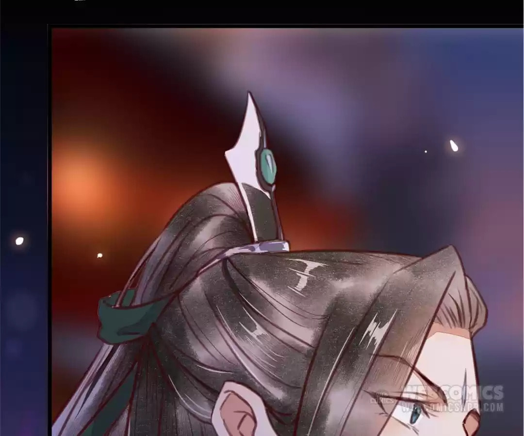 Read My Assassin Consort (Colored) chapter 12 image 60 on Lezhin