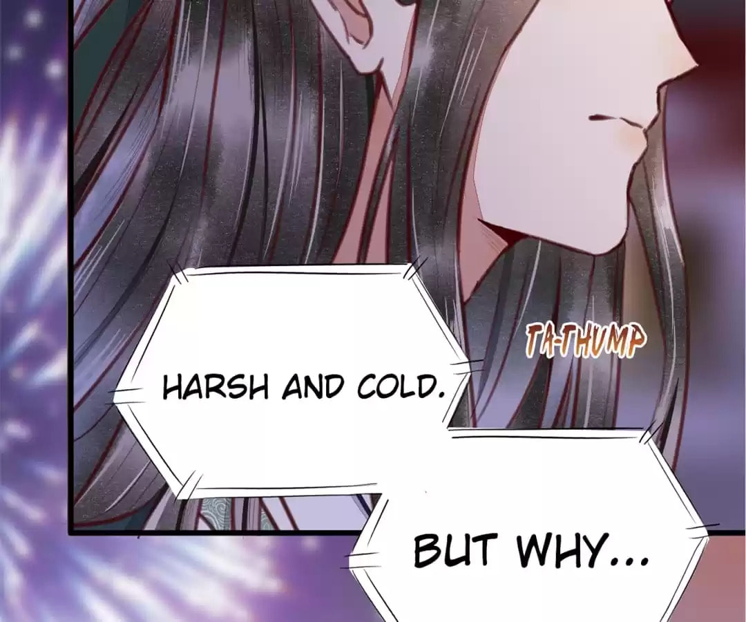 Read My Assassin Consort (Colored) chapter 12 image 61 on Lezhin