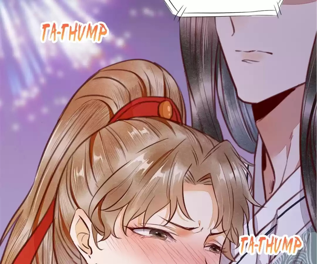 Read My Assassin Consort (Colored) chapter 12 image 62 on Lezhin