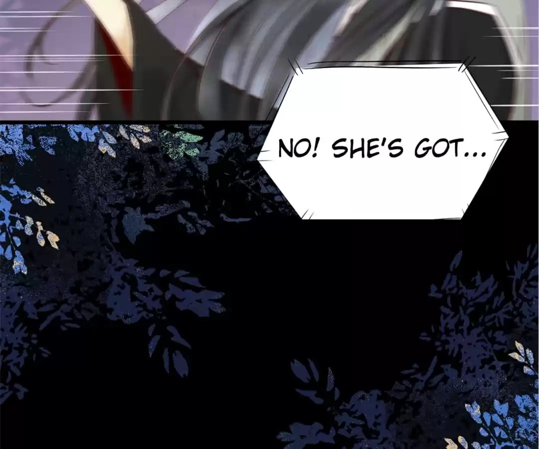 Read My Assassin Consort (Colored) chapter 12 image 9 on Lezhin