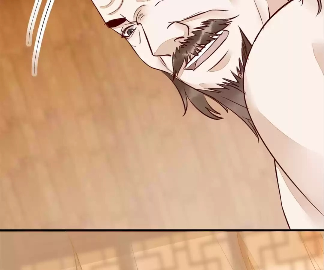 Read My Assassin Consort (Colored) chapter 120 image 14 on Lezhin